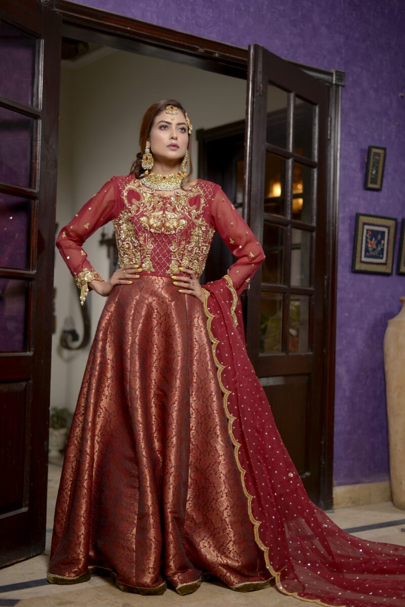 3-red-bridal-lehenga.jpg