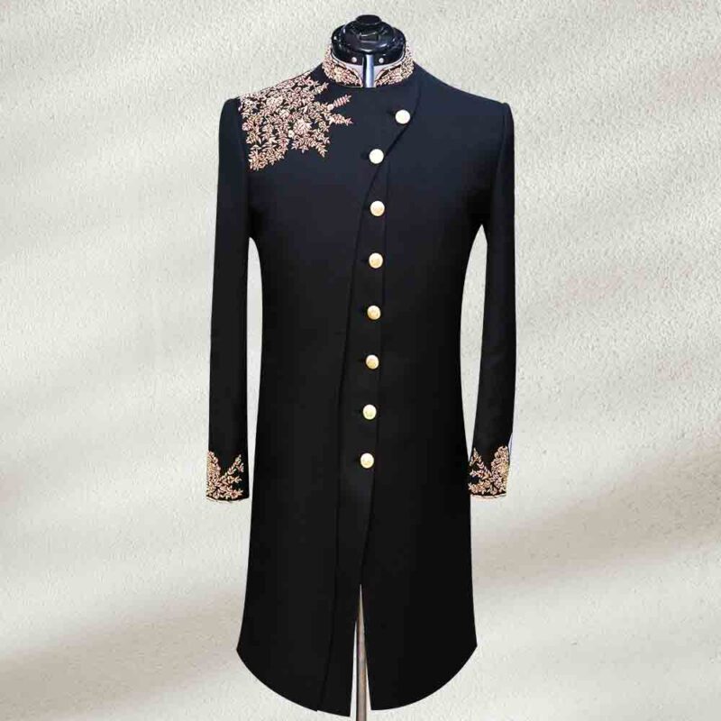 Angle-Cut-Black-Sherwani-For-Groom-1.jpg