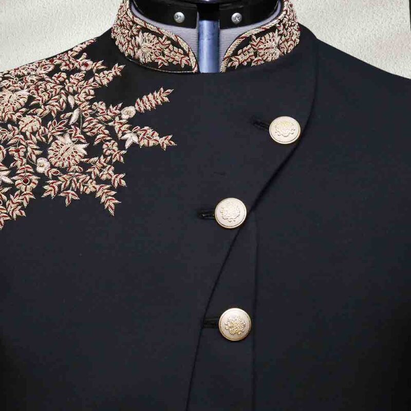 Angle-Cut-Black-Sherwani-For-Groom-2.jpg
