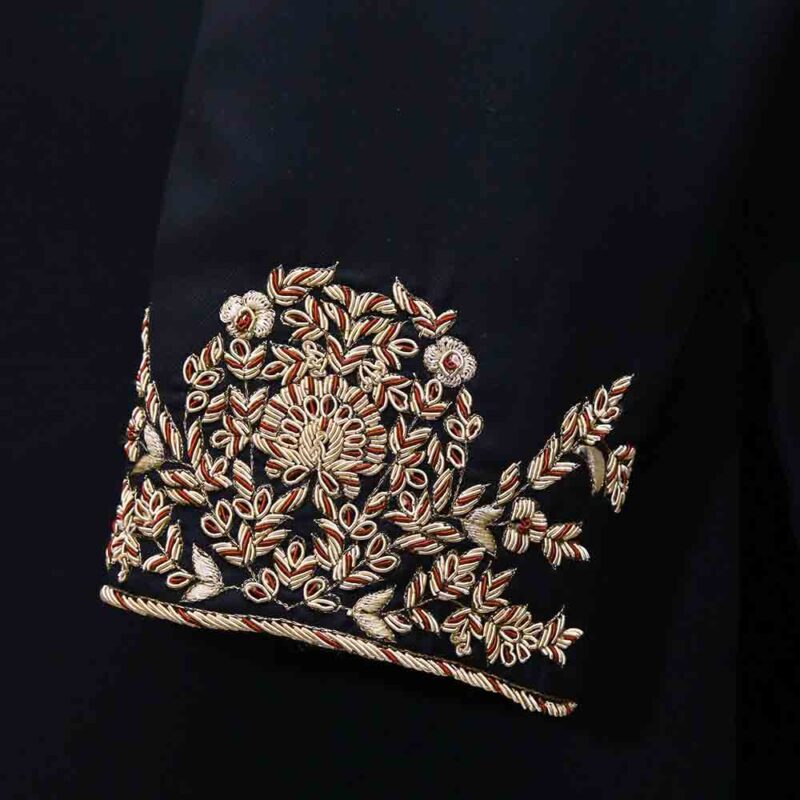 Angle-Cut-Black-Sherwani-For-Groom-3.jpg