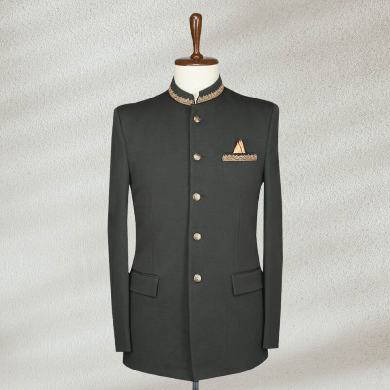 Army-Green-Zari-Embroidered-Prince-Suit.jpg