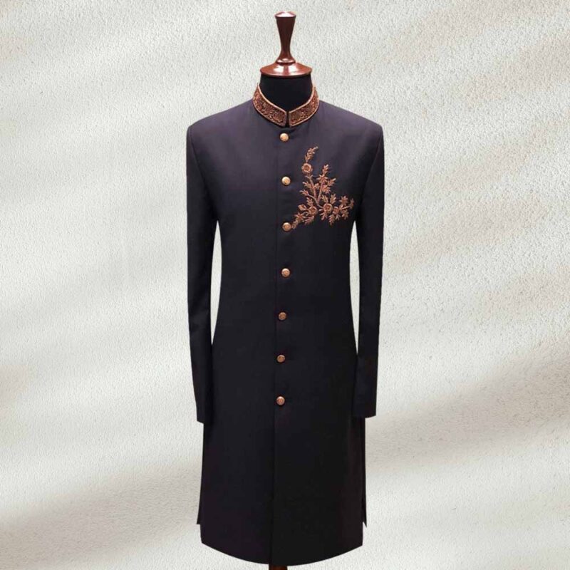 Best-Black-Wedding-Sherwani-Fully-Gold-Embroidered-1.jpg