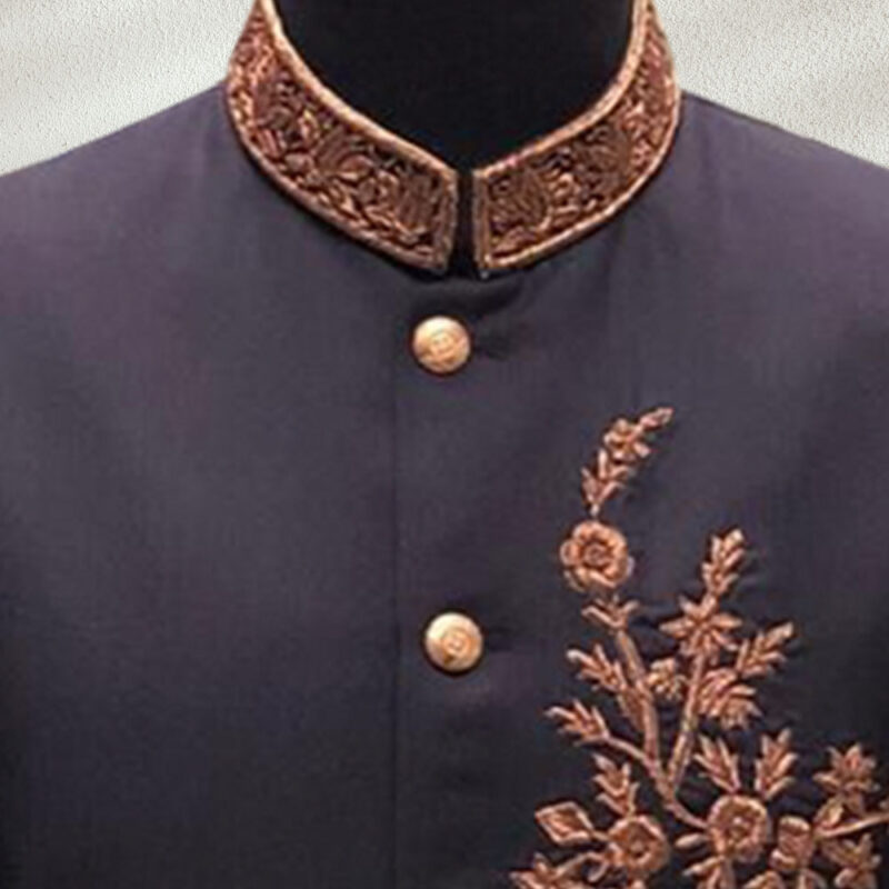 Best-Black-Wedding-Sherwani-Fully-Gold-Embroidered-2.jpg