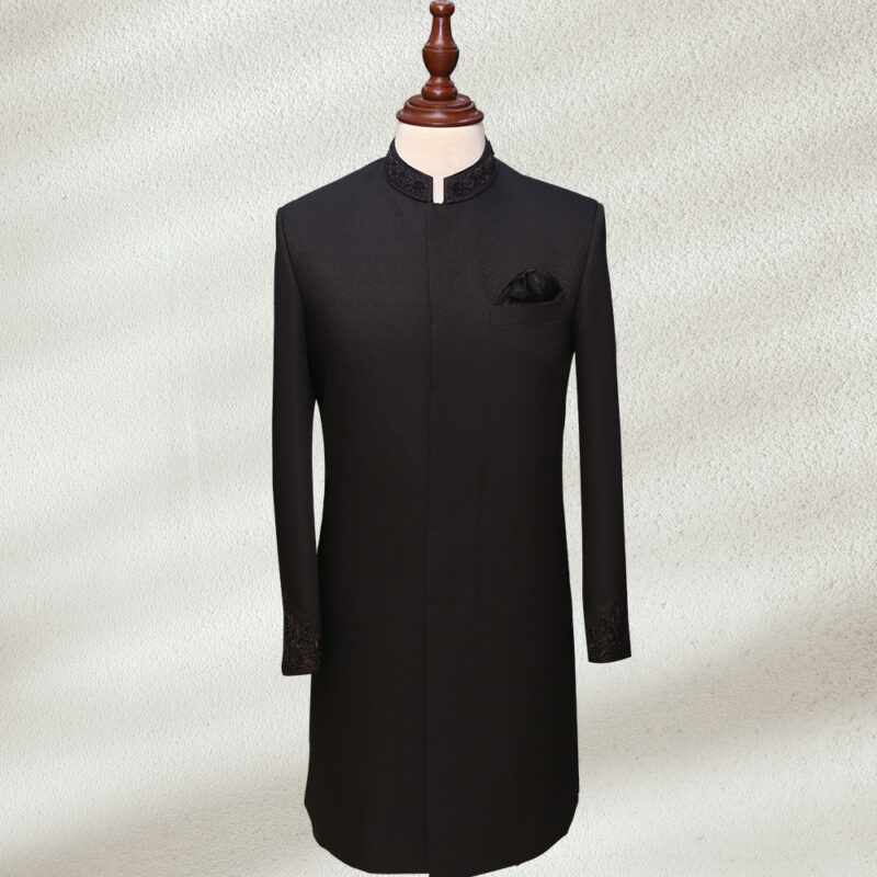 Black-Classic-Sherwani-1.jpg