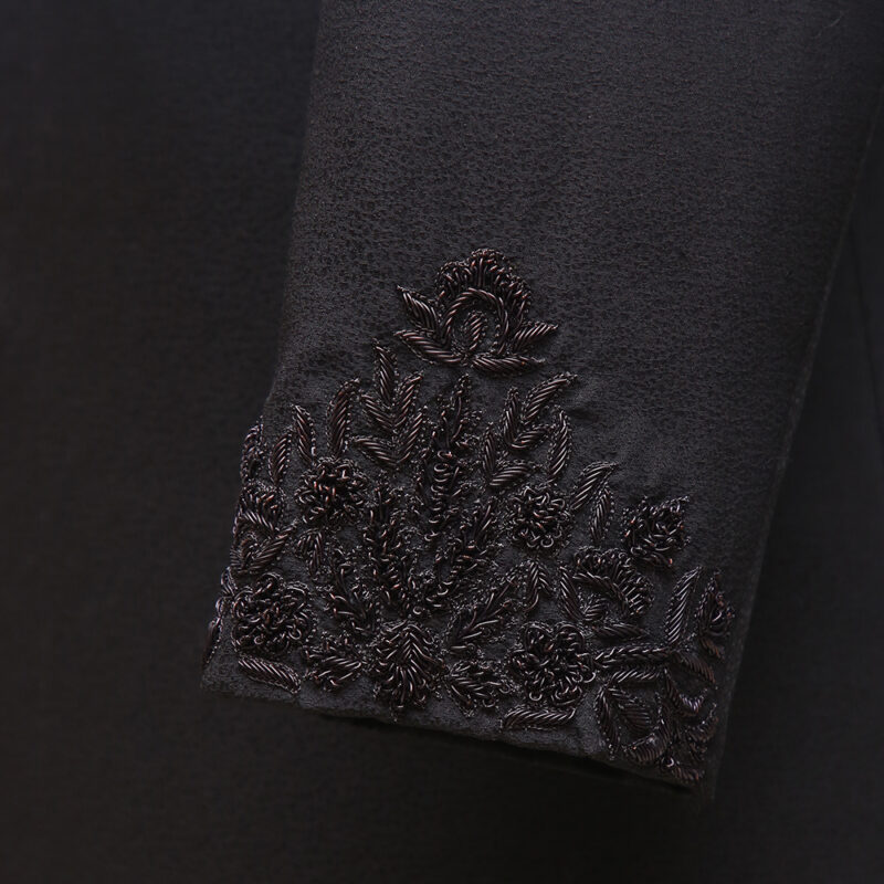 Black-Classic-Sherwani-3.jpg
