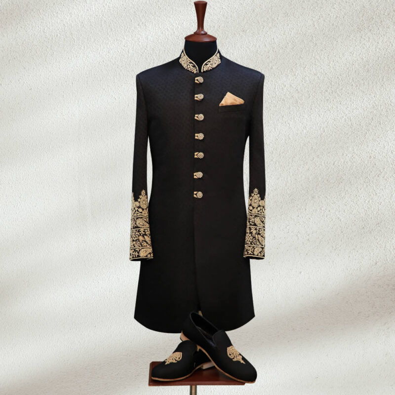 Black-Embroidered-Sherwani-1.jpg
