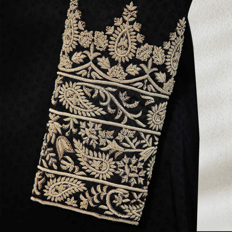 Black-Embroidered-Sherwani-3.jpg