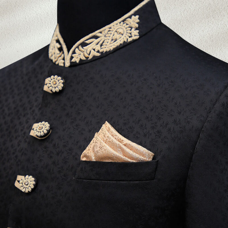 Black-Embroidered-Sherwani-4.jpg