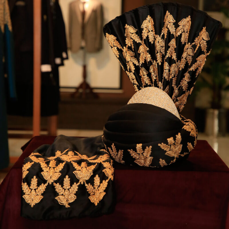 Black-Embroidered-Turban.jpg