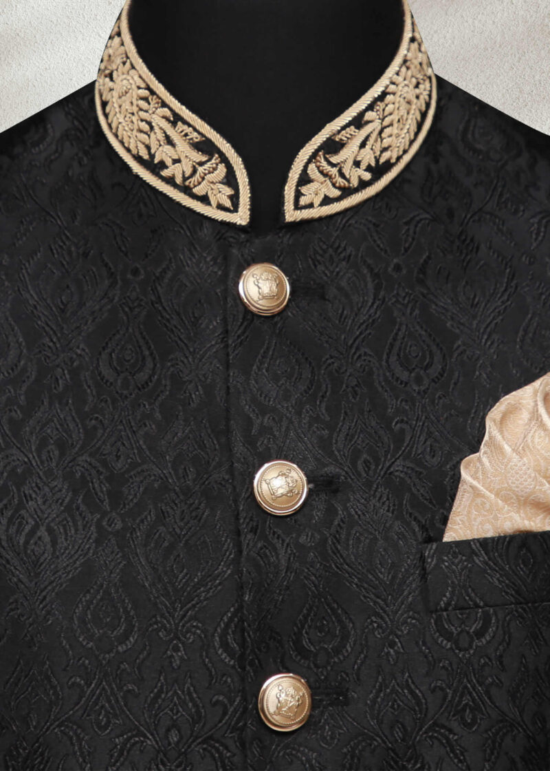 Black-Indo-Western-Prince-Coat-1.jpg