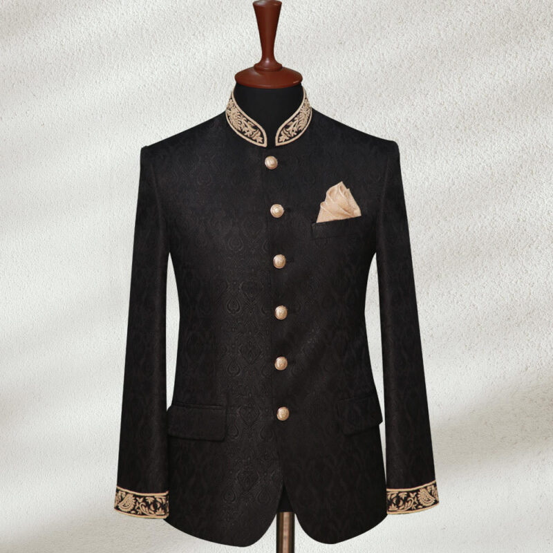 Black-Indo-Western-Prince-Coat-2.jpg