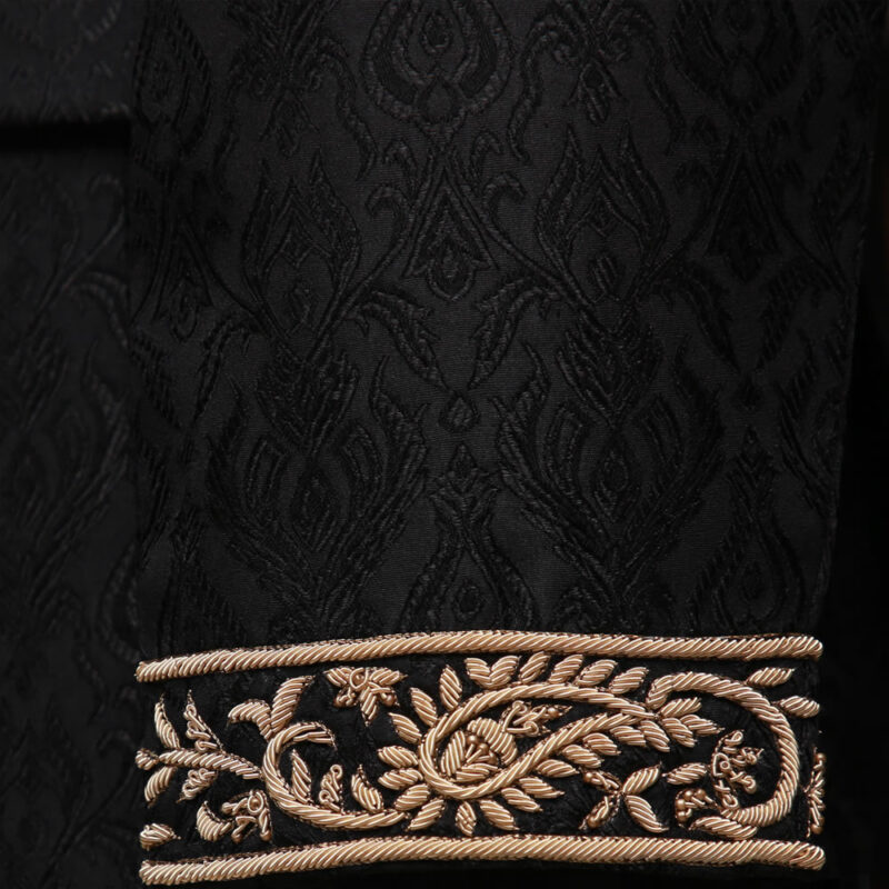 Black-Indo-Western-Prince-Coat-5.jpg