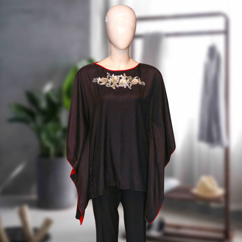 Black-Kaftan-Dress-1.jpg