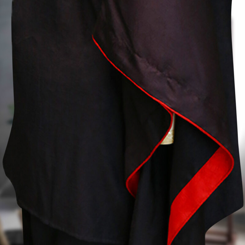 Black-Kaftan-Dress-2.jpg