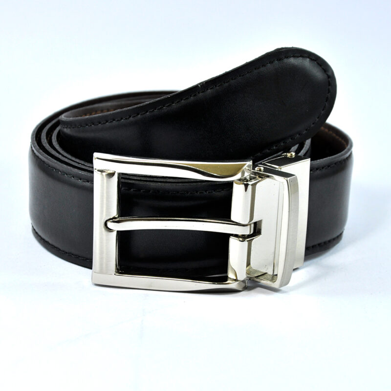 Black-Leather-Belt-with-Stylish-Pin-Buckle.jpg