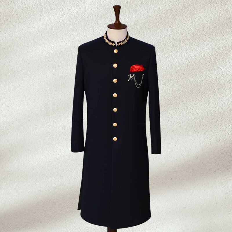 Black-Plain-Sherwani-1.jpg