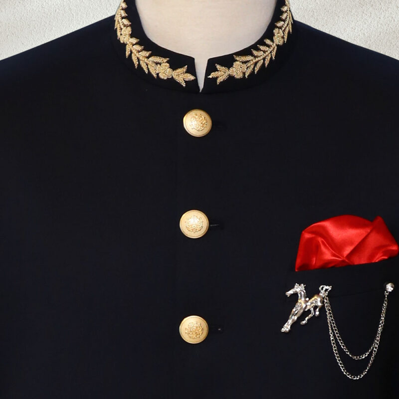 Black-Plain-Sherwani-2.jpg