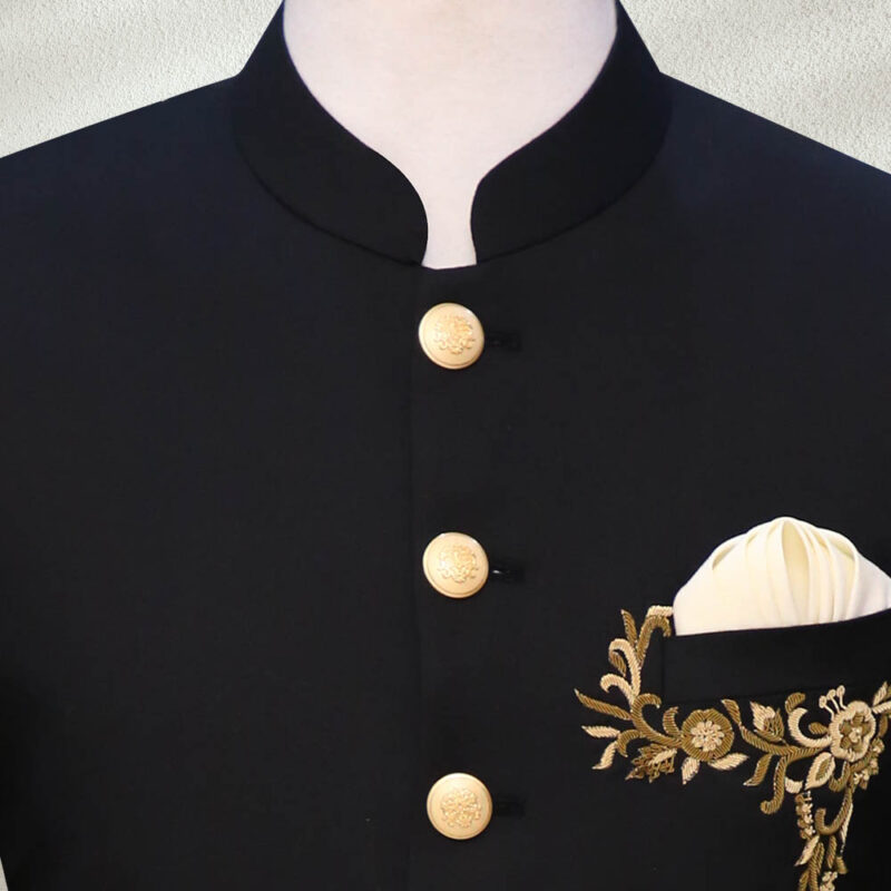 Black-Prince-with-Embroidery-2.jpg