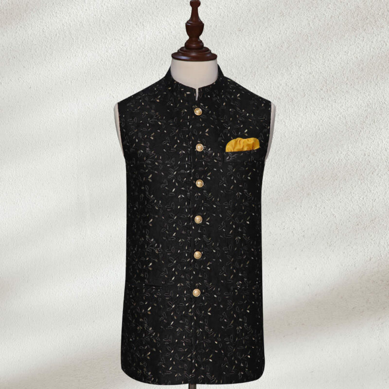 Black-Self-Waistcoat.jpg