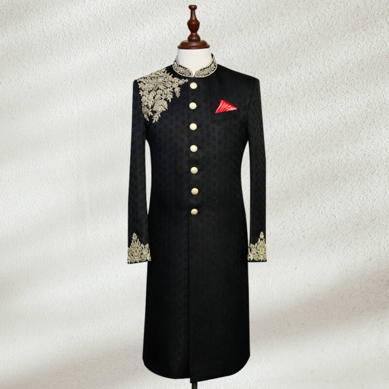 Black-Wedding-Sherwani.jpg