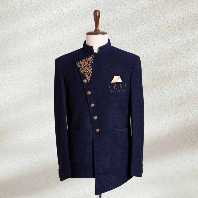 Blue-Embroidered-Angle-Cut-Prince-Suit-1.jpg