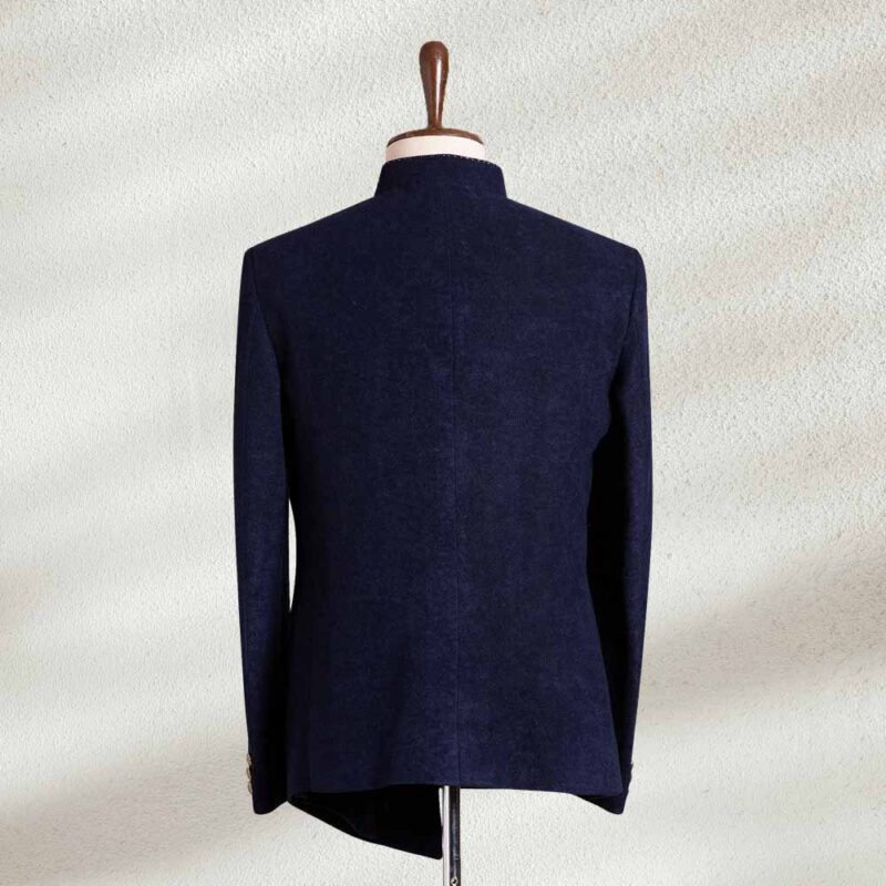 Blue-Embroidered-Angle-Cut-Prince-Suit-2.jpg