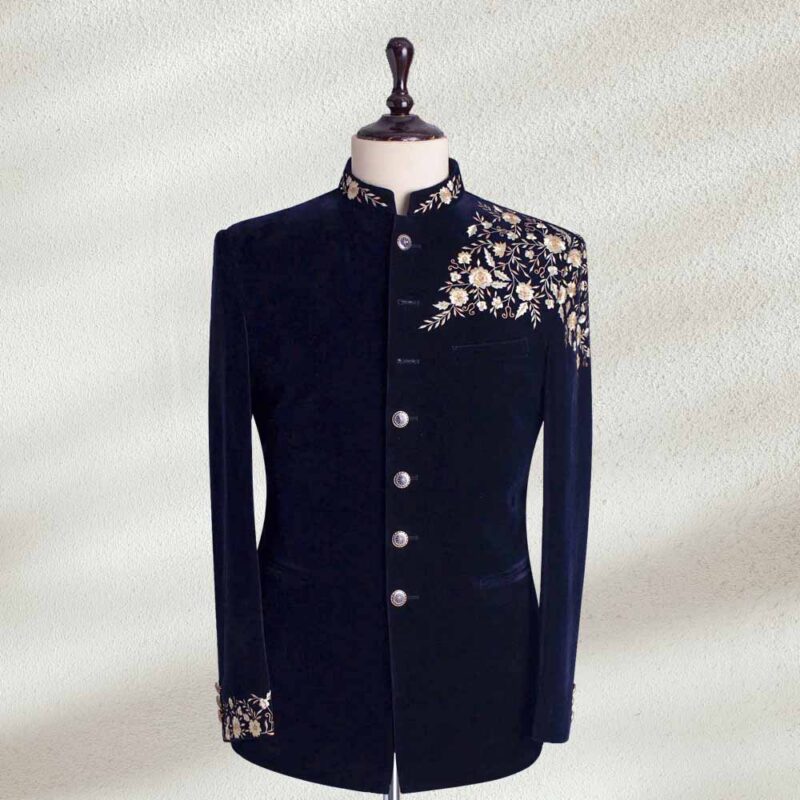 Blue-Embroidered-Prince-Suit-1.jpg