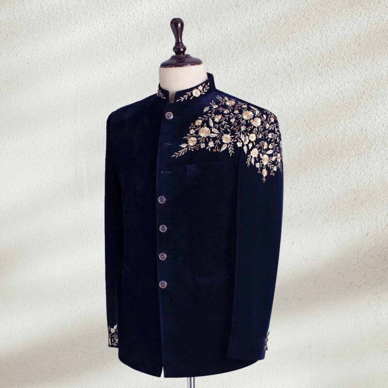 Blue-Embroidered-Prince-Suit-2.jpg