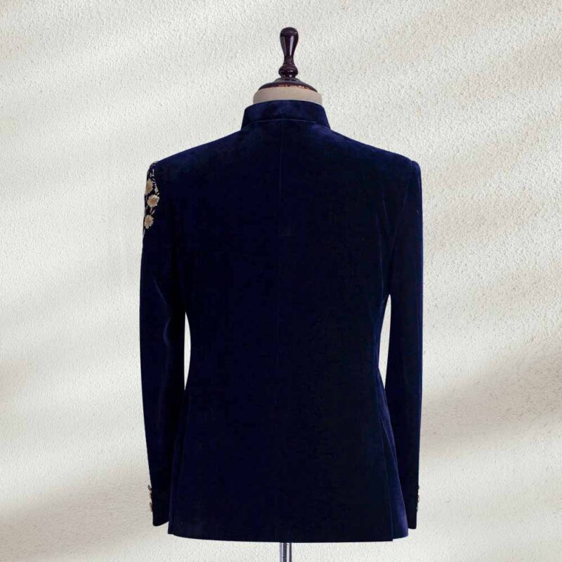 Blue-Embroidered-Prince-Suit-3.jpg