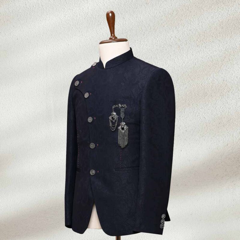 Blue-Embroidered-Prince-Suit-For-Men-2.jpg