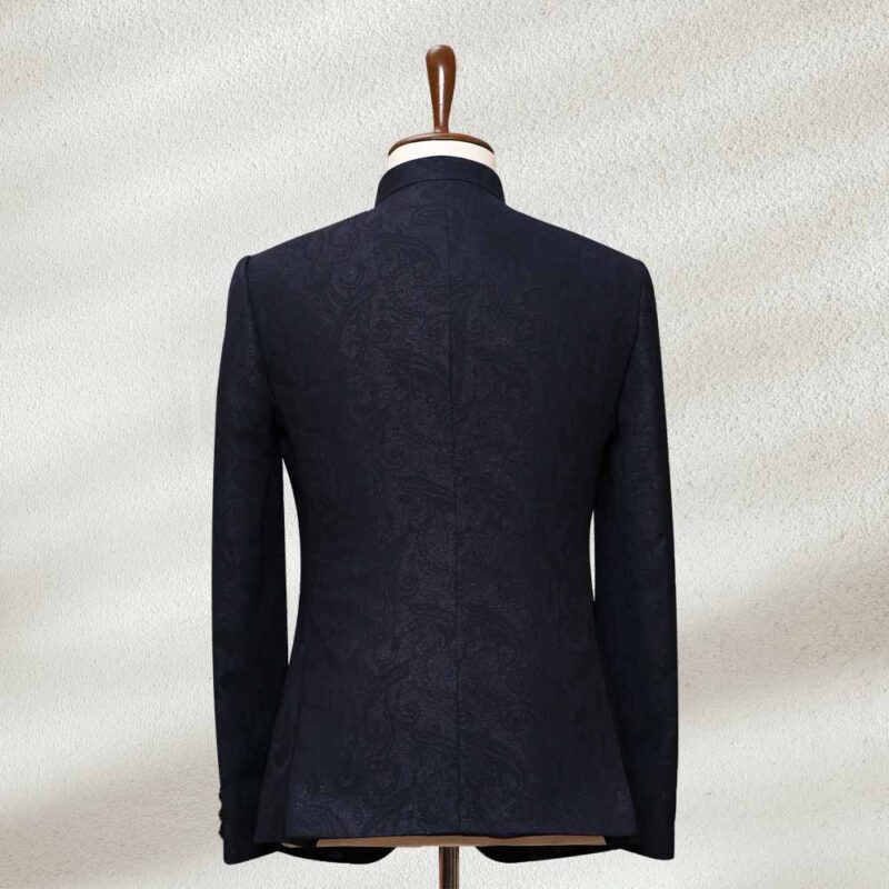 Blue-Embroidered-Prince-Suit-For-Men-3.jpg