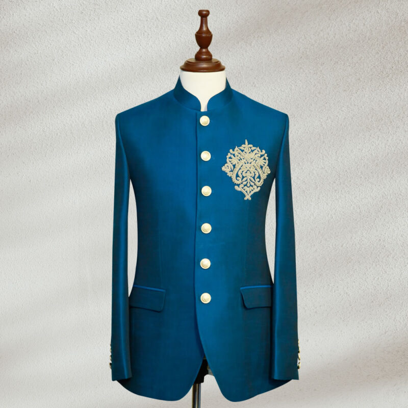 Blue-Green-Prince-Suit.jpg