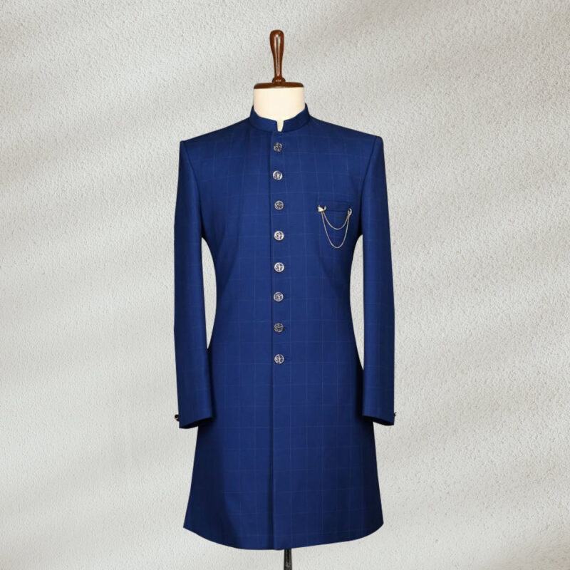 Blue-Indo-Western-Sherwani.jpg