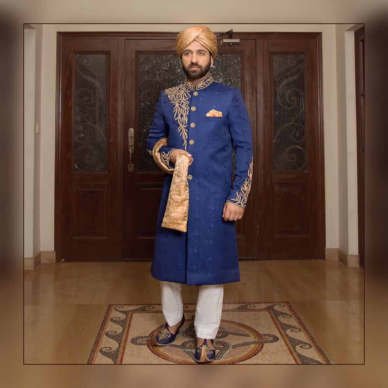 Blue-Printed-Sherwani.jpg