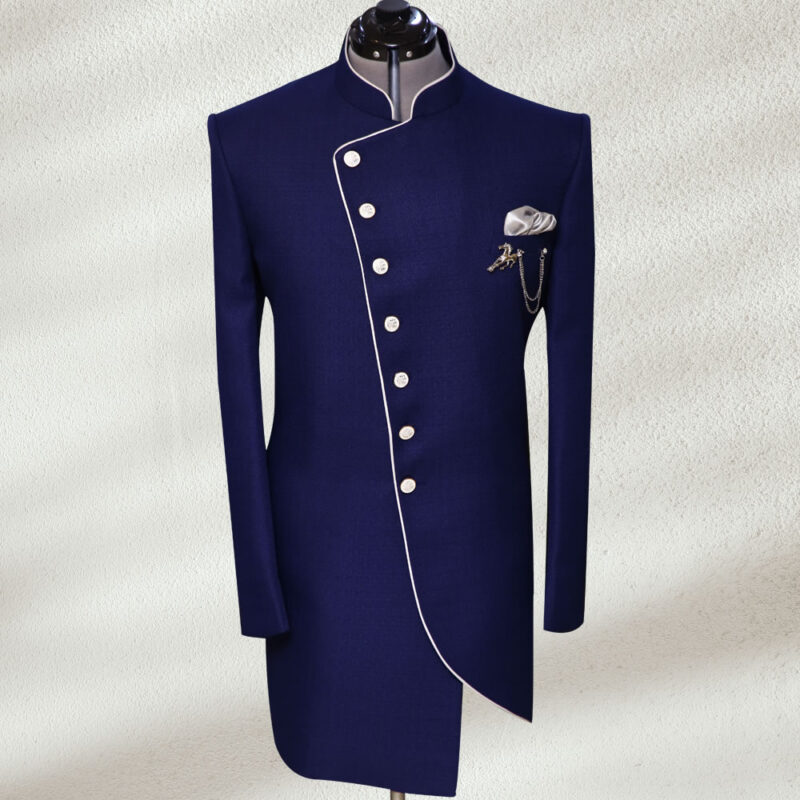 Blue-Self-Side-Cut-Sherwani-1.jpg