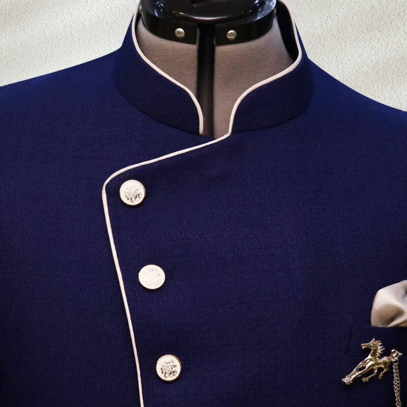 Blue-Self-Side-Cut-Sherwani-2.jpg