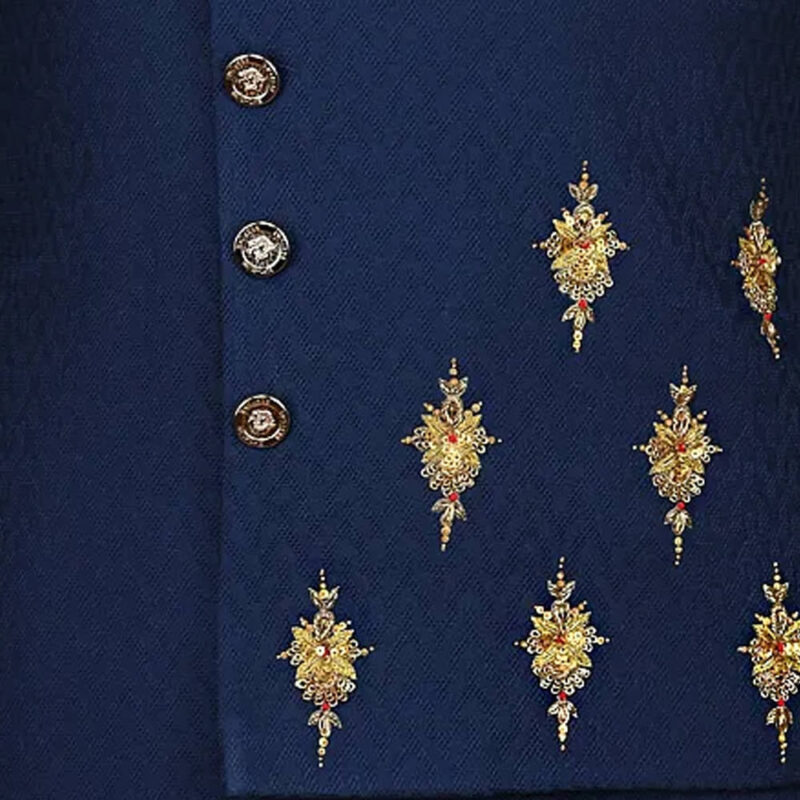 Blue-SequinsIndowestern-Sherwani-1.jpg