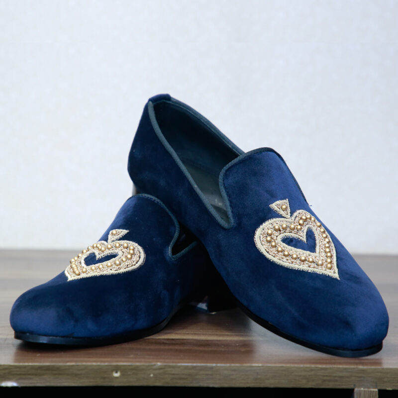 Blue-Suede-Crest.jpg