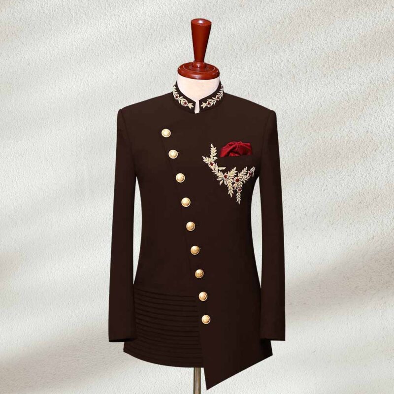 Brown-Embroidered-Angle-Cut-Prince-Suit-1.jpg