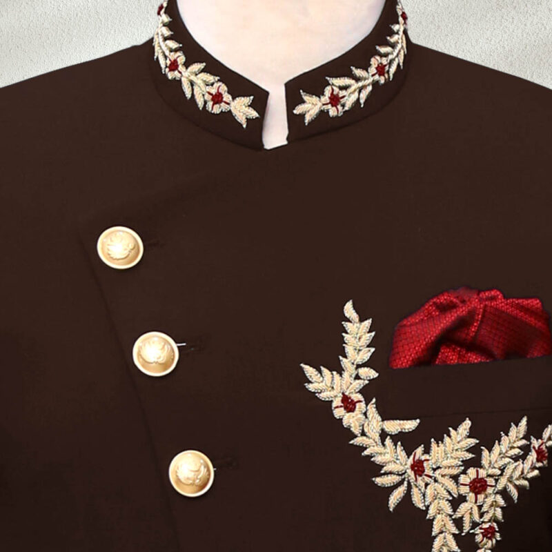 Brown-Embroidered-Angle-Cut-Prince-Suit-2.jpg