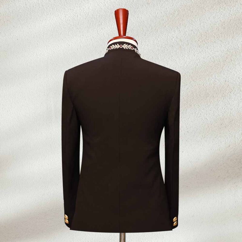 Brown-Embroidered-Angle-Cut-Prince-Suit-3.jpg