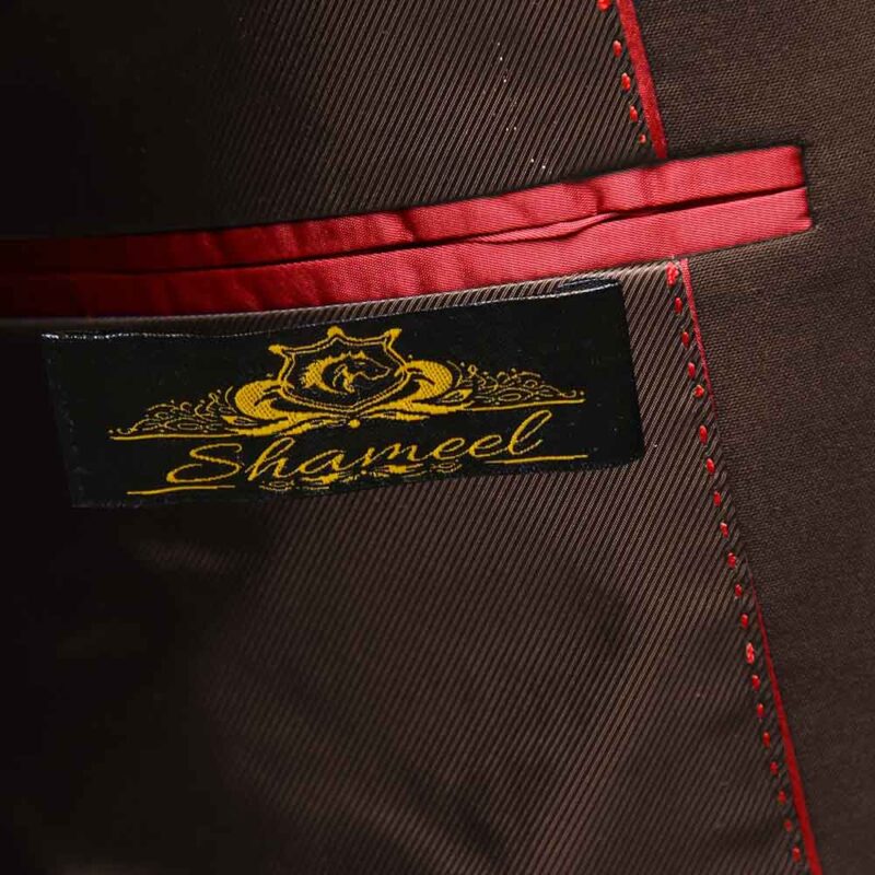Brown-Embroidered-Angle-Cut-Prince-Suit-4.jpg