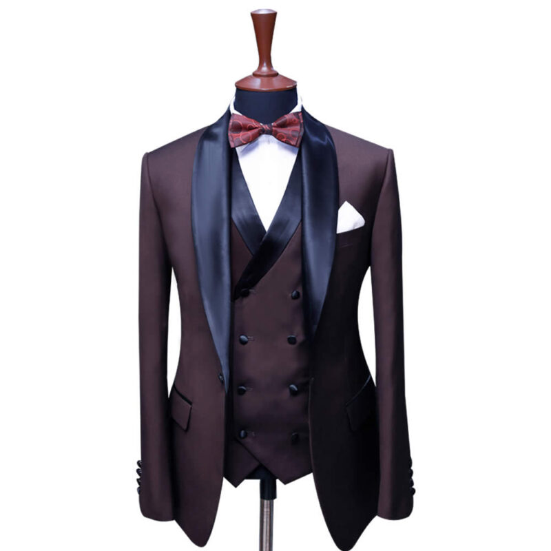 Burgundy-Prom-Tuxedo-.jpg