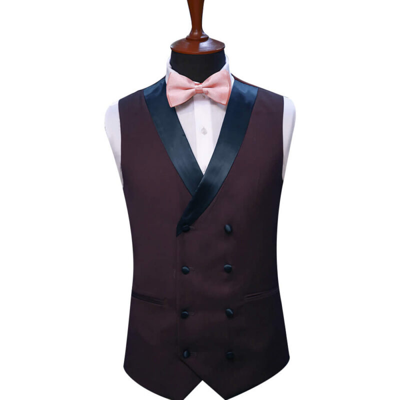 Burgundy-Prom-Tuxedo-waiscoat-.jpg