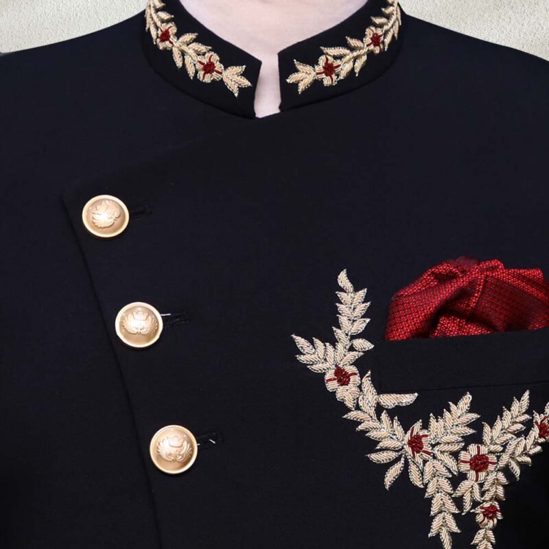 Buy-Angle-Cut-Black-Wedding-Sherwani-1.jpg