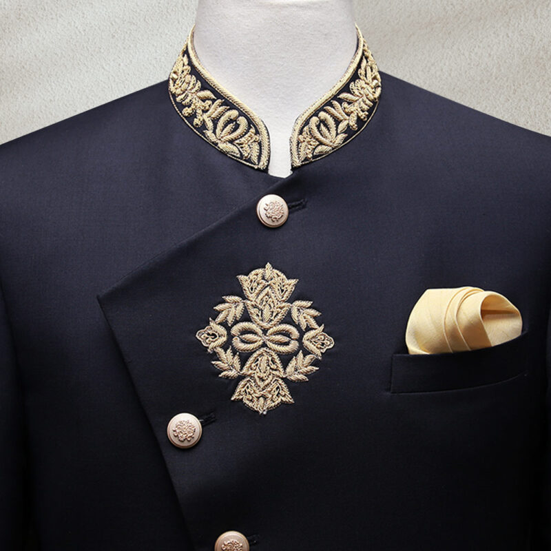 Buy-Black-Angrakha-Sherwani-3.jpg