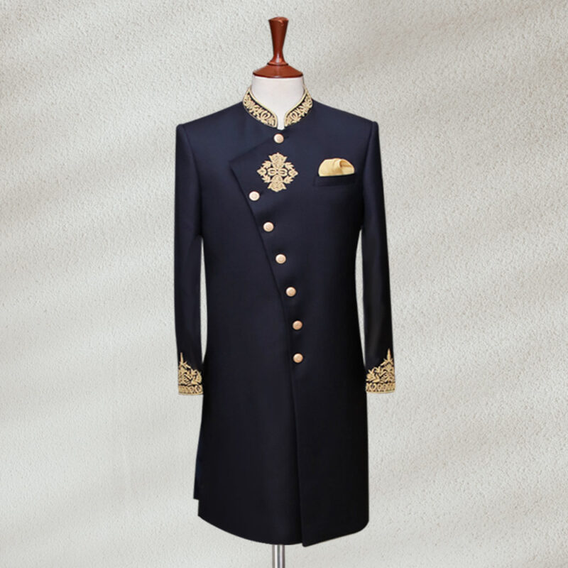 Buy-Black-Angrakha-Sherwani-4.jpg