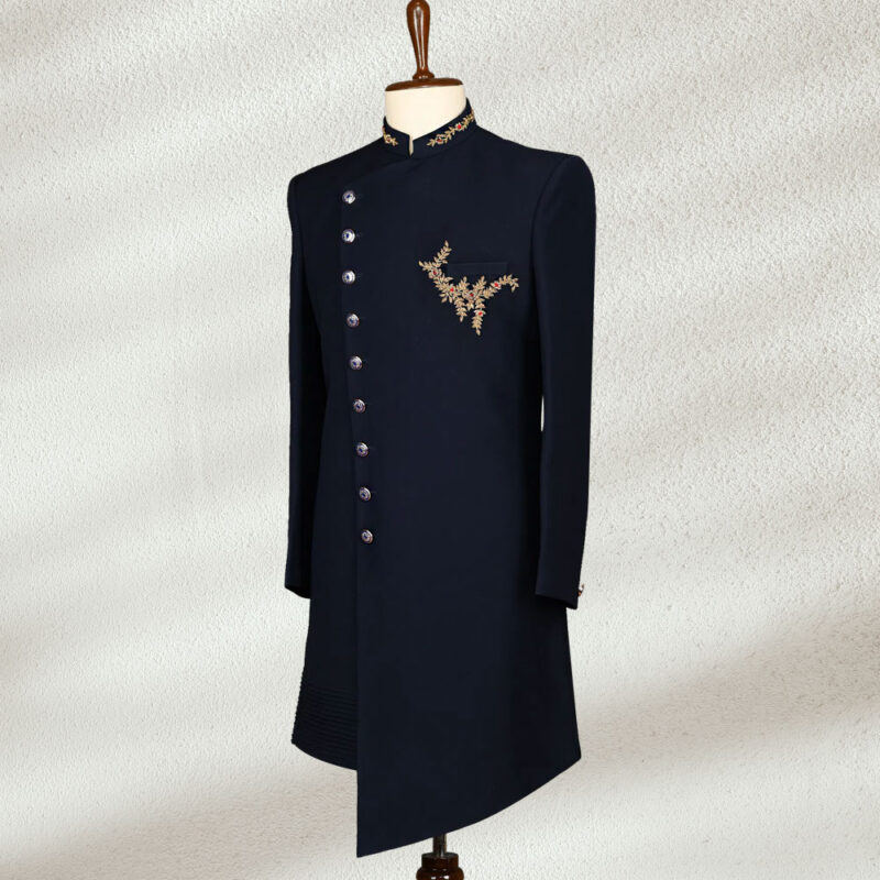 Buy-Black-Embroidered-Sherwani-1.jpg