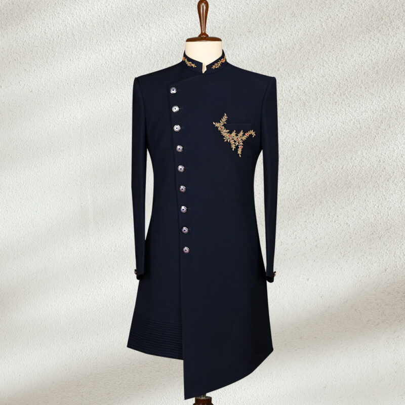 Buy-Black-Embroidered-Sherwani-3.jpg