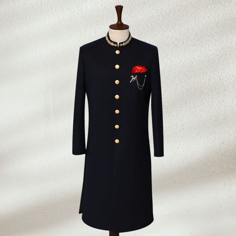 Buy-Black-Plane-Sherwani-1.jpg
